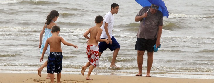 Life360, the location app for families, nears 25m users; adds geo-fencing feature and local crime data ...