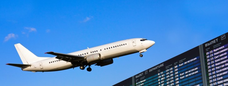 Flocations raises $570,000 to enhance its travel discovery service for Asia with new features
