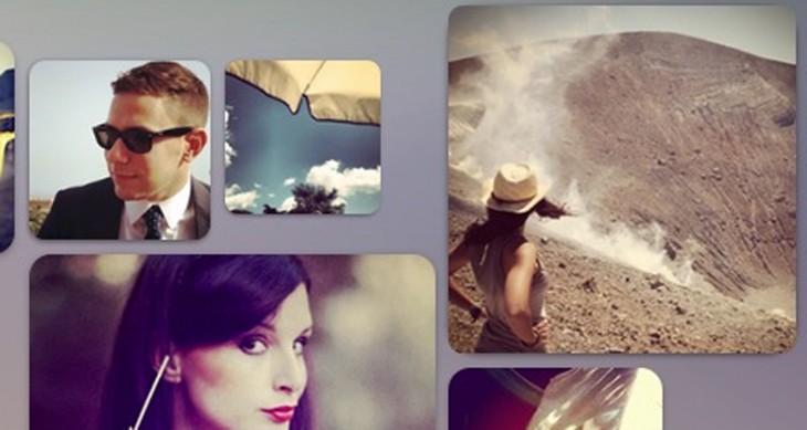 Instagram web platform Followgram launches stats and tag features for marketeers