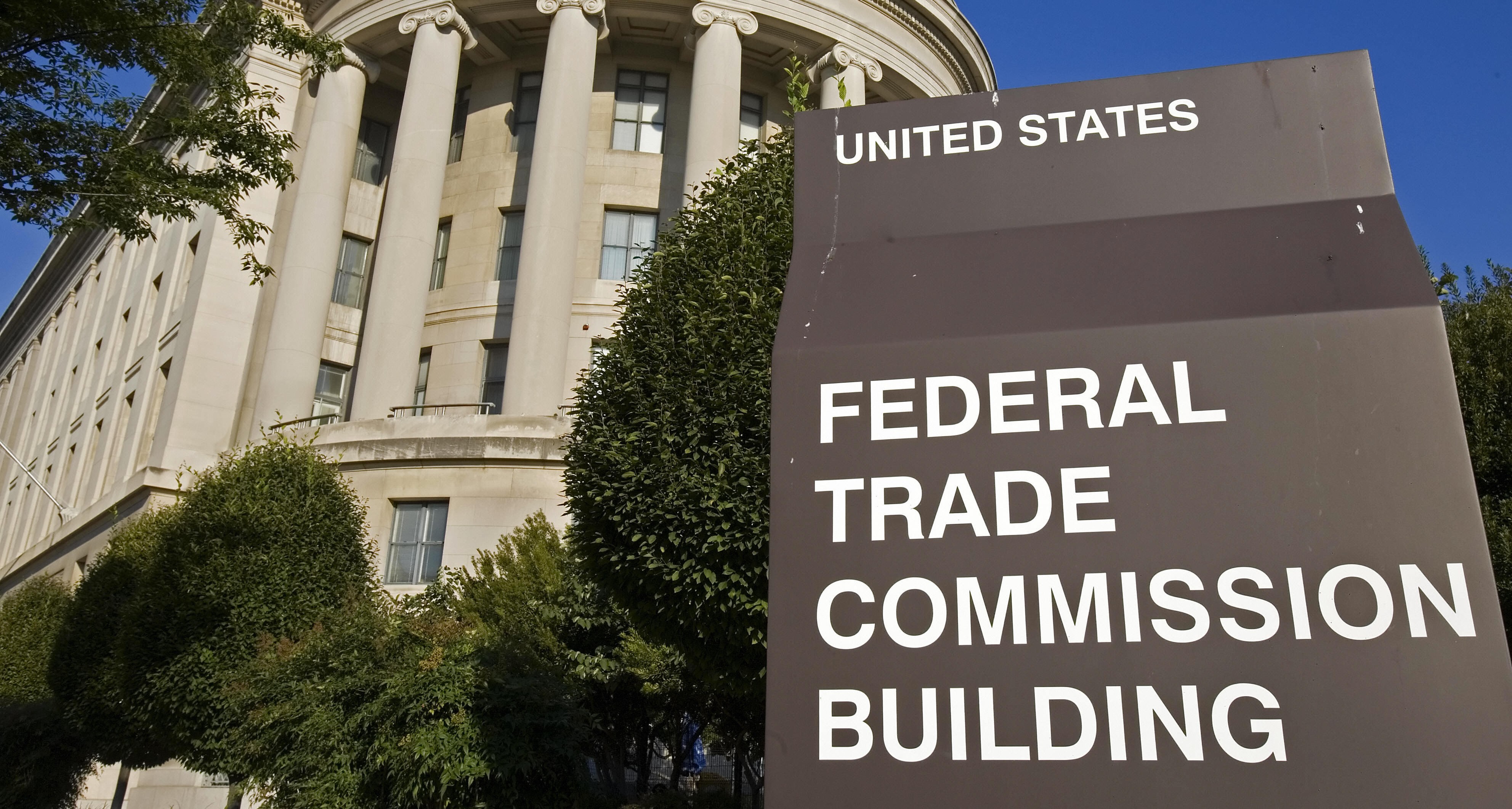 FTC files amicus brief supporting Apple in Motorola’s standards-essential patent fight
