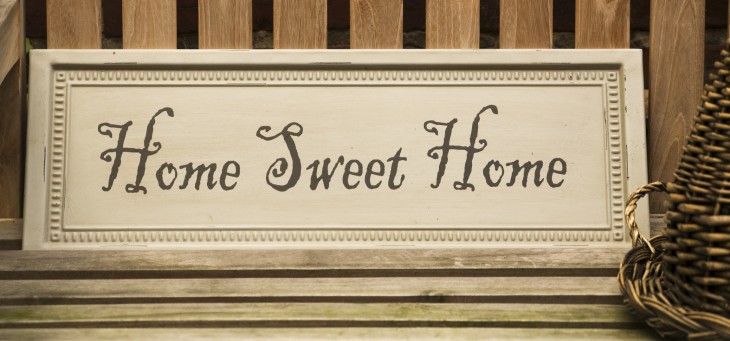 HomeAway partners with Tujia.com to list vacation rentals in Chinese