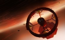 space pioneer kickstarter space pioneer kickstarter