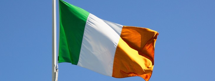 Dropbox announces first international office in Ireland to offer increased support, more languages