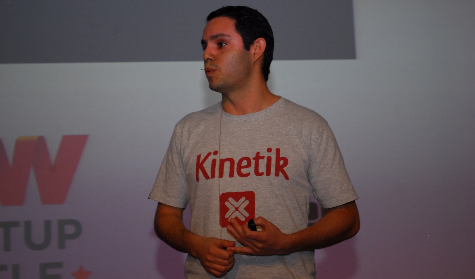Kinetik relaunches as HIP, hopes to help you find the “hippest” Android and iOS apps
