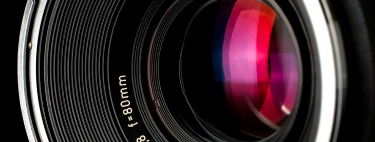 City Lens, Nokia’s beta AR app for the Lumia, gets pause mode, Sightline, quick info and more