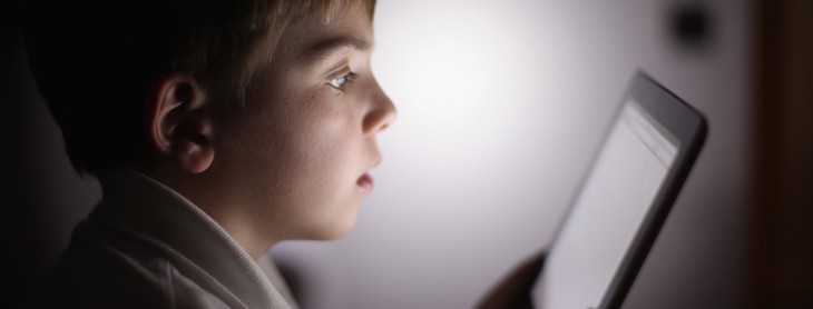 Skyfire updates its iPad browser to support Skyfire Horizon for a more customizable experience