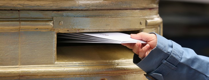 Unlock The Inbox has acquired MailCounter from The Next Web. What are they going to do with it?