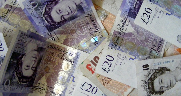 One year and 18 investments on, Angel CoFund is helping to tackle the UK’s Series-A crunch