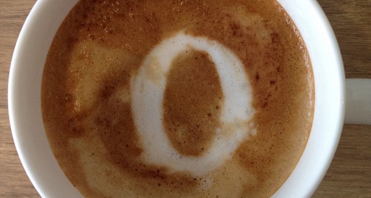 Opera’s latest mobile Web report smashes a British stereotype and names Europe’s sportiest country ...