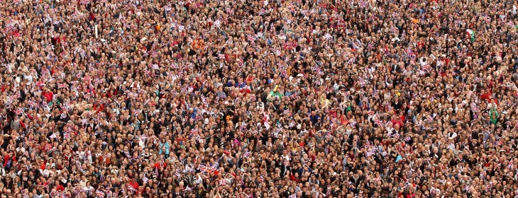 Reverse network effects: Why scale may be the biggest threat facing today’s social networks