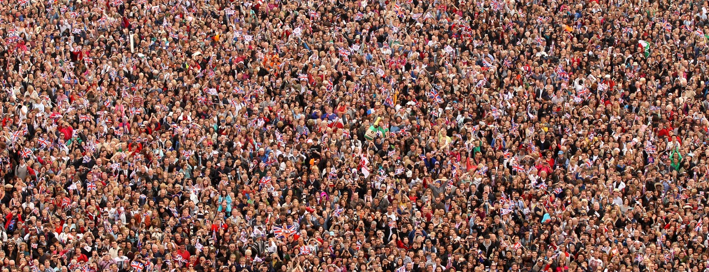 Reverse network effects: Why scale may be the biggest threat facing today’s social networks Featured Image