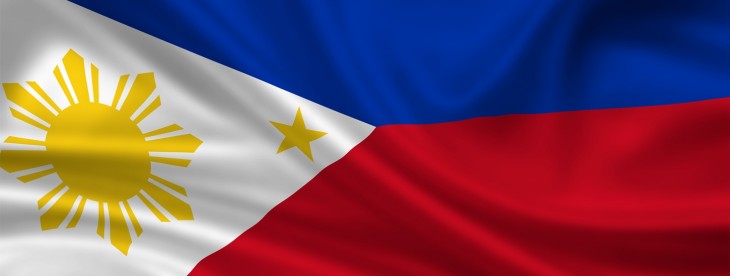 Google provides support in the Philippines with crisis response map for Typhoon Pablo