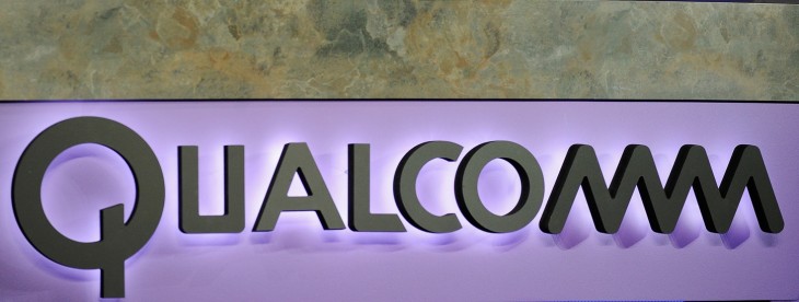 Sharp takes $120m investment from Qualcomm to develop its low-power IGZO screen technology