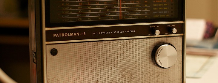 Nielsen Holdings acquires Arbitron for $1.26 billion to improve its media and consumer information