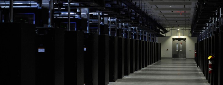 With 5,000 companies, Backupify releases update now with more IT controls to protect Google Apps data ...
