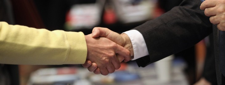 Cloud collaboration platform Teambox partners with Box, giving each bundle customer 15 GB of free storage ...