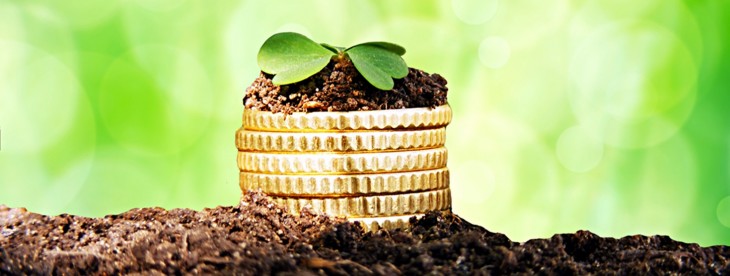 Early-stage investors JFDI and Golden Gate Ventures partner up to nurture Southeast Asia’s startups ...