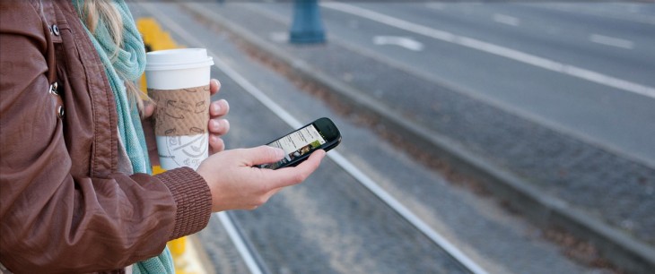 With 7.4 million users and 240 million saves, Pocket breaks down its most popular content of 2012