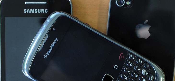 Japanese phone optimization startup Fuller grabs $1.2m from m8 Capital and ASAHI Net