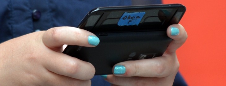 Jibe Mobile raises $8.3m to bring a standardized messaging platform to the world of mobile apps