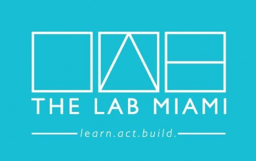the-lab-miami-520x328.jpg