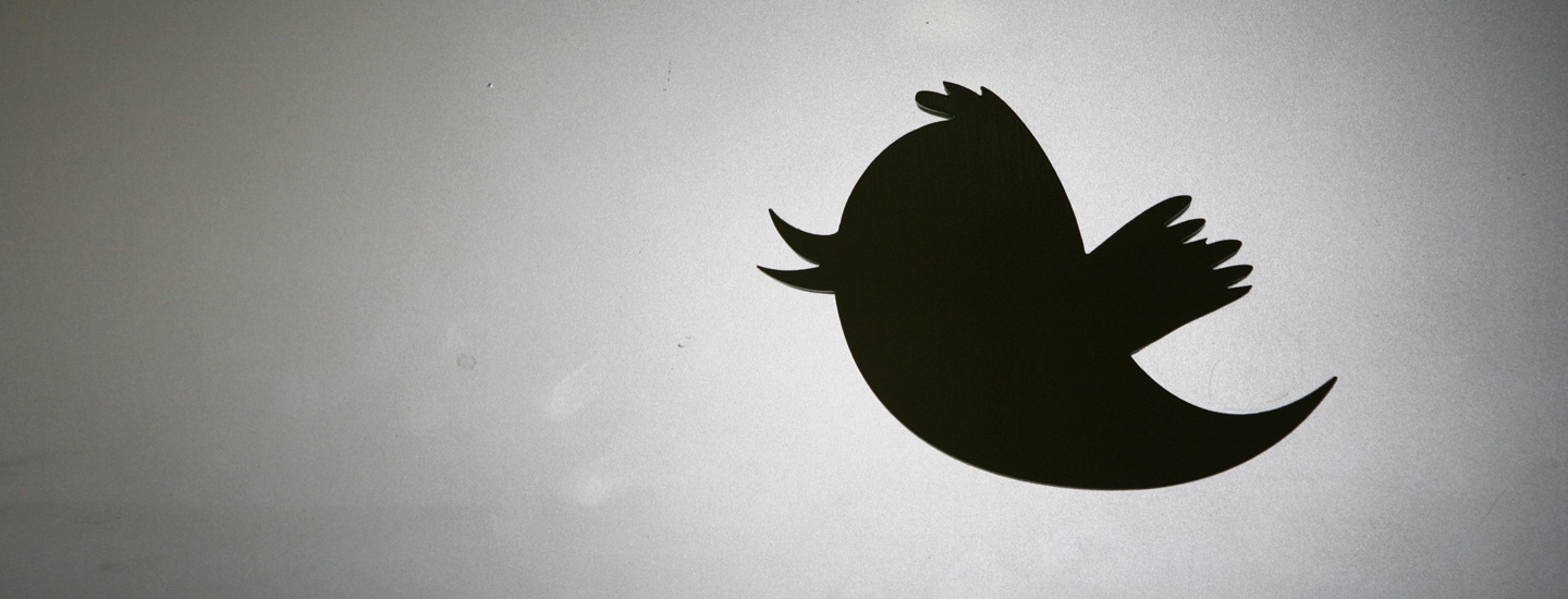 Watch: A preview of the first tweet-sourced Super Bowl ad, created by Lincoln and Jimmy Fallon