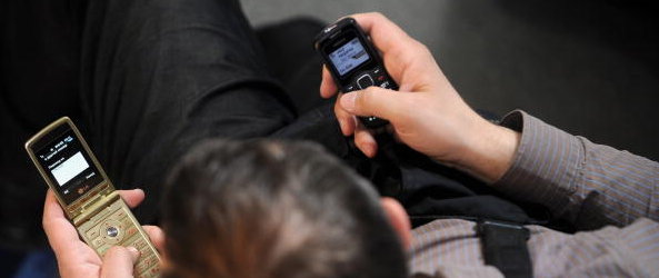 Mobile rewards platform Jana is among those who benefited from Zynga’s Boston office shutdown