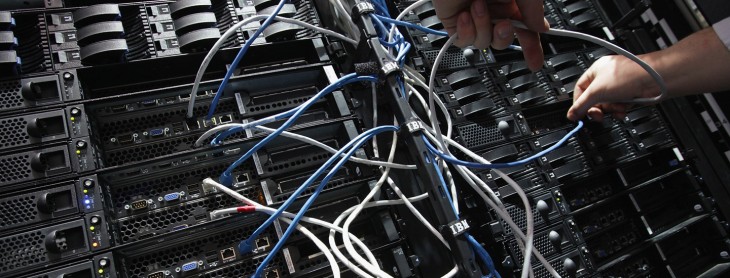 Box releases its new API, sees 129% growth in third-party developer usage, 140% more API calls in 2012 ...