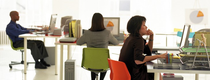 35 of the best productivity and lifehack apps of 2012
