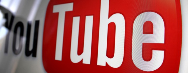 YouTube for iOS updated with iPad, iPhone 5 support, AirPlay and performance improvements
