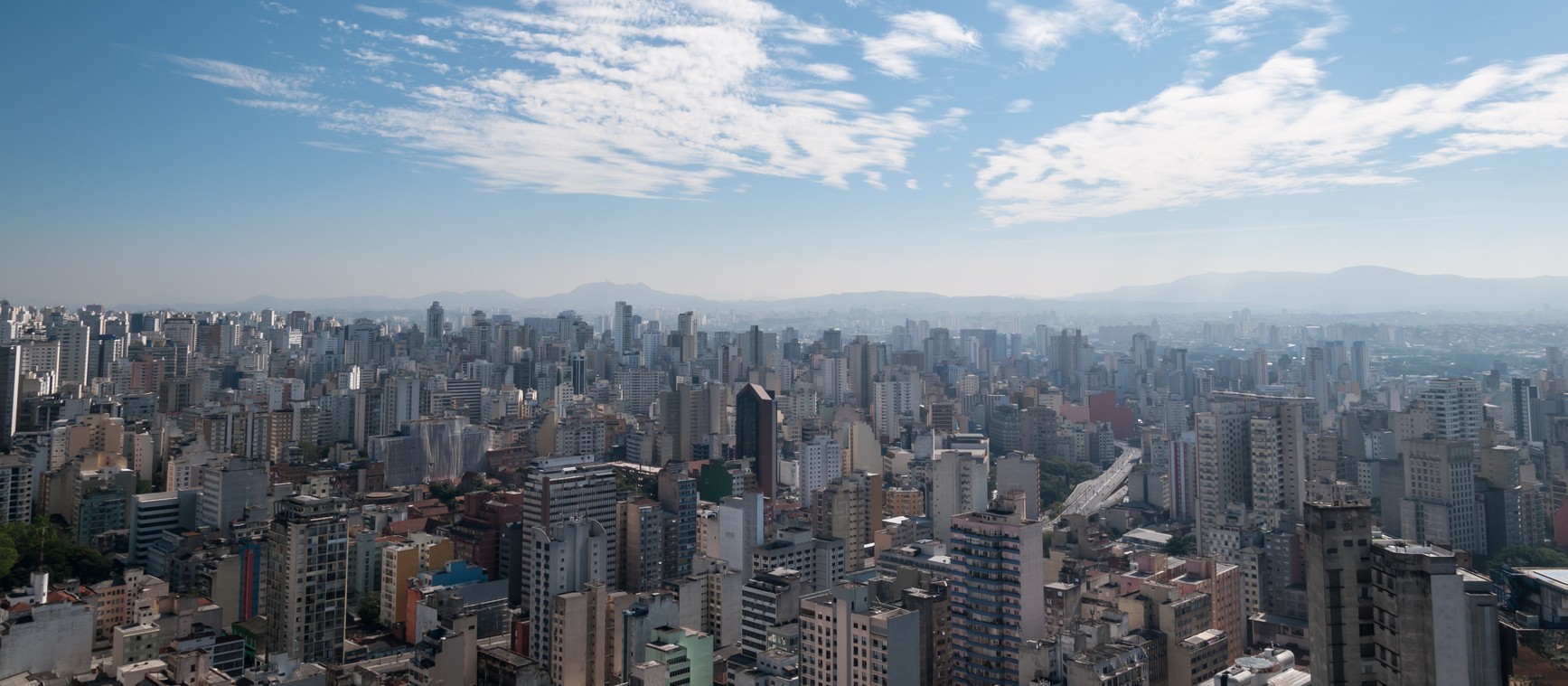 Coolest offices: Inside 9 awesome tech workplaces in São Paulo