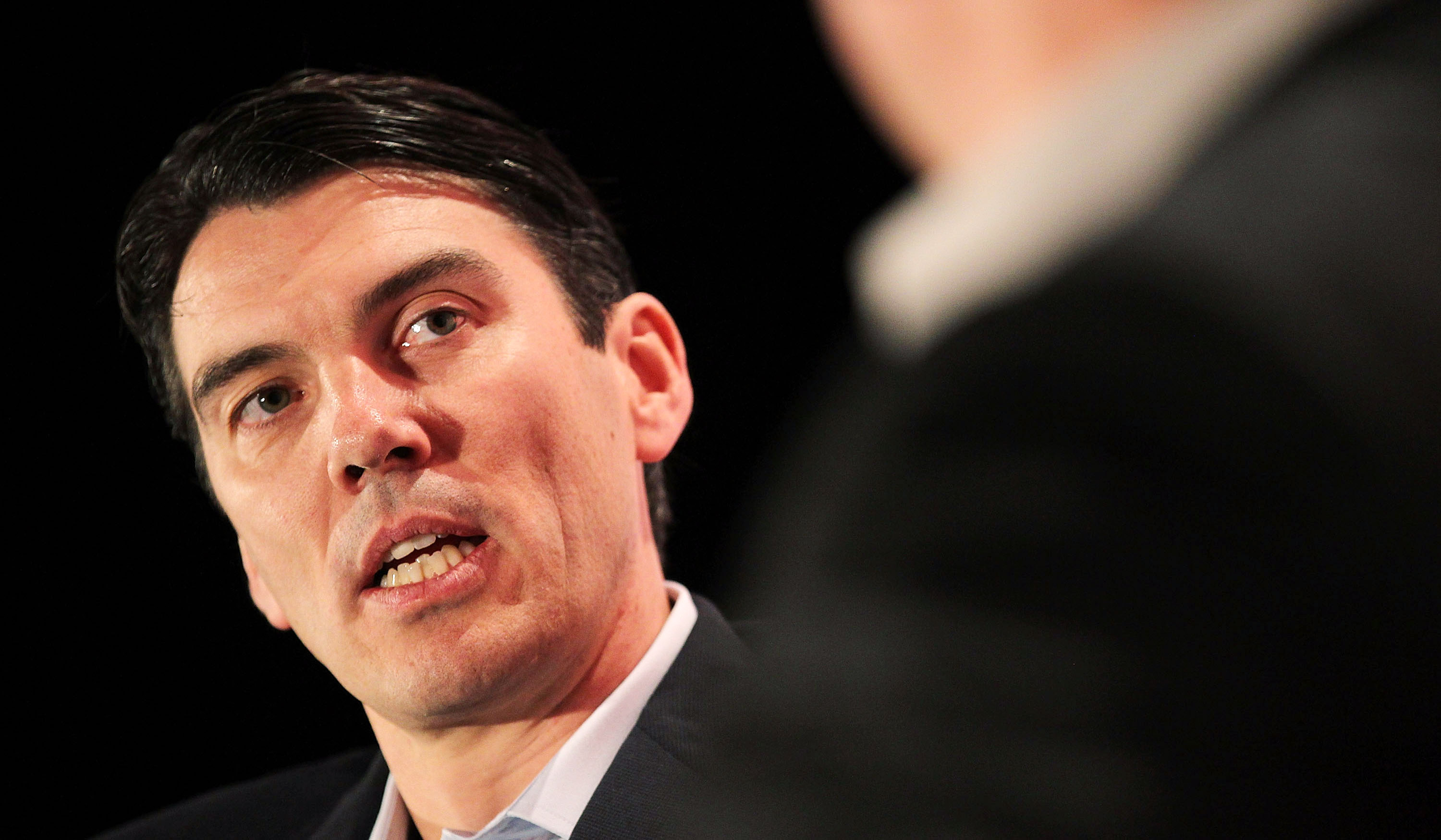 The Priceline Group has named AOL’s CEO Tim Armstrong to its Board of Directors