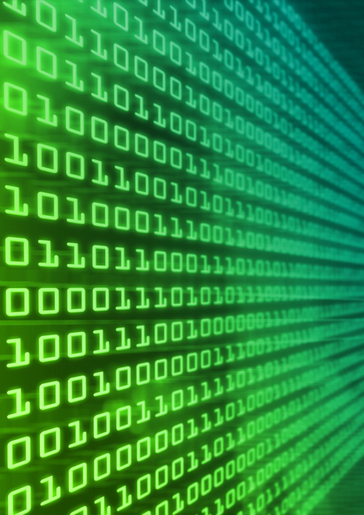 New Android malware intercepts incoming text messages, silently forwards them on to criminals