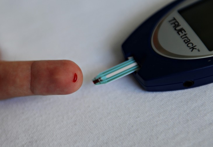 Glooko receives FDA 510(k) clearance to have its diabetes management tech devices sold in the US