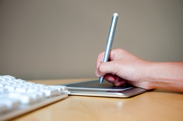 Amazon revamps AWS Management Console with mobile and tablets in mind, launches new Android app