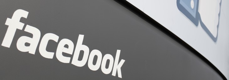 Facebook launches voice in iOS and Android Messenger apps, tests VoIP calling in Canada