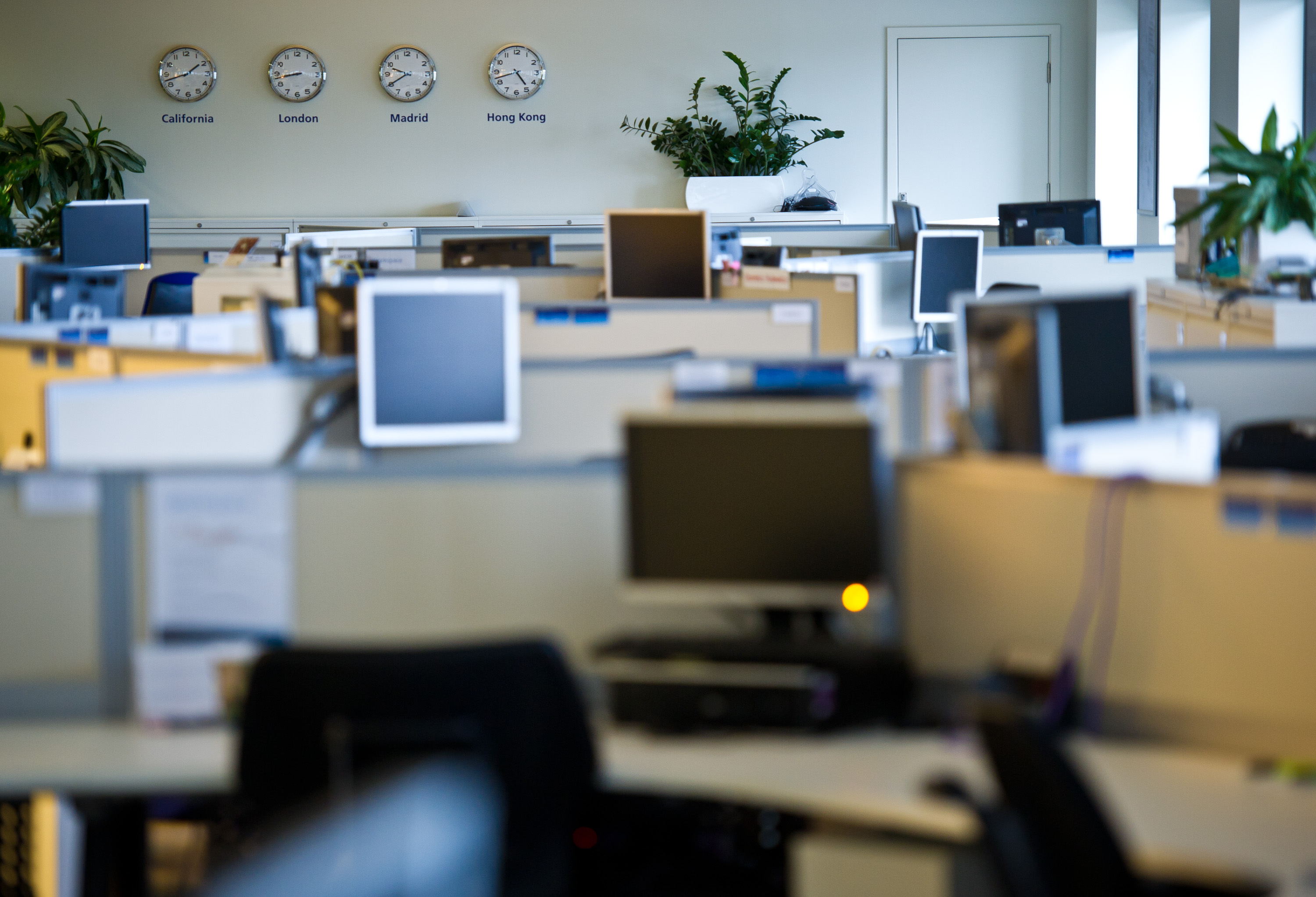 12 things product managers should do in their first 30 days at a new company