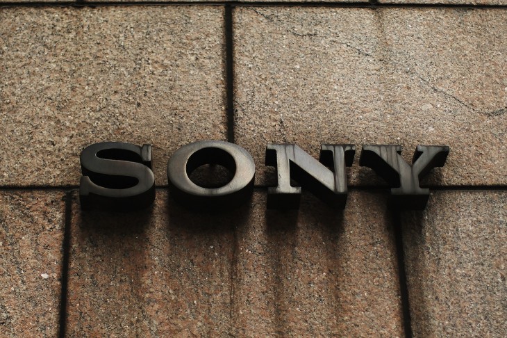 Sony kickstarts joint-venture with InterDigital and licenses its patents for 3G and 4G products