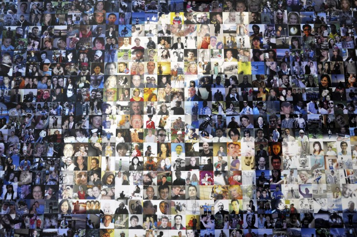 Facebook says it is taking precautions to prevent account shutdowns due to false death reports