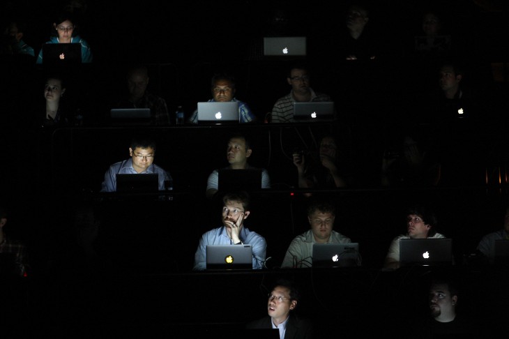Quora expands into a blogging platform, promises rich text mobile editing soon