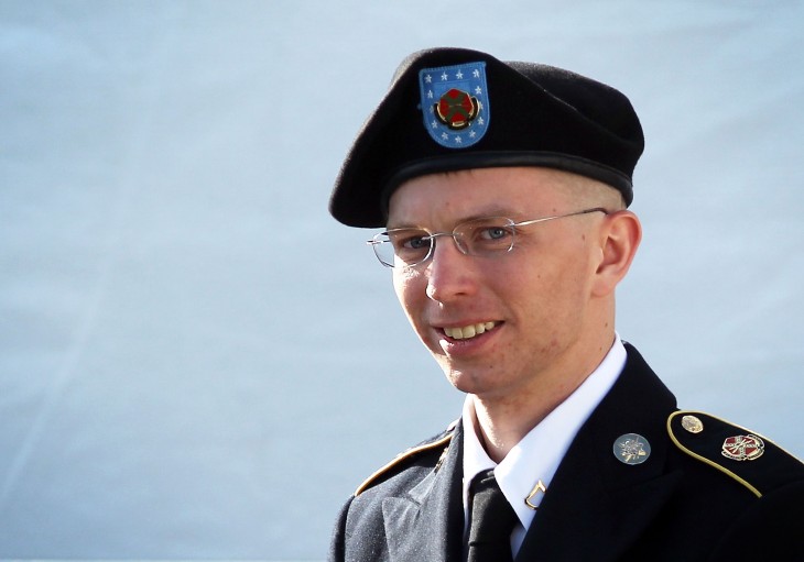 Wikileaks trial witness Lauren McNamara’s Reddit AMA: Manning was irresponsible, but wants leniency ...