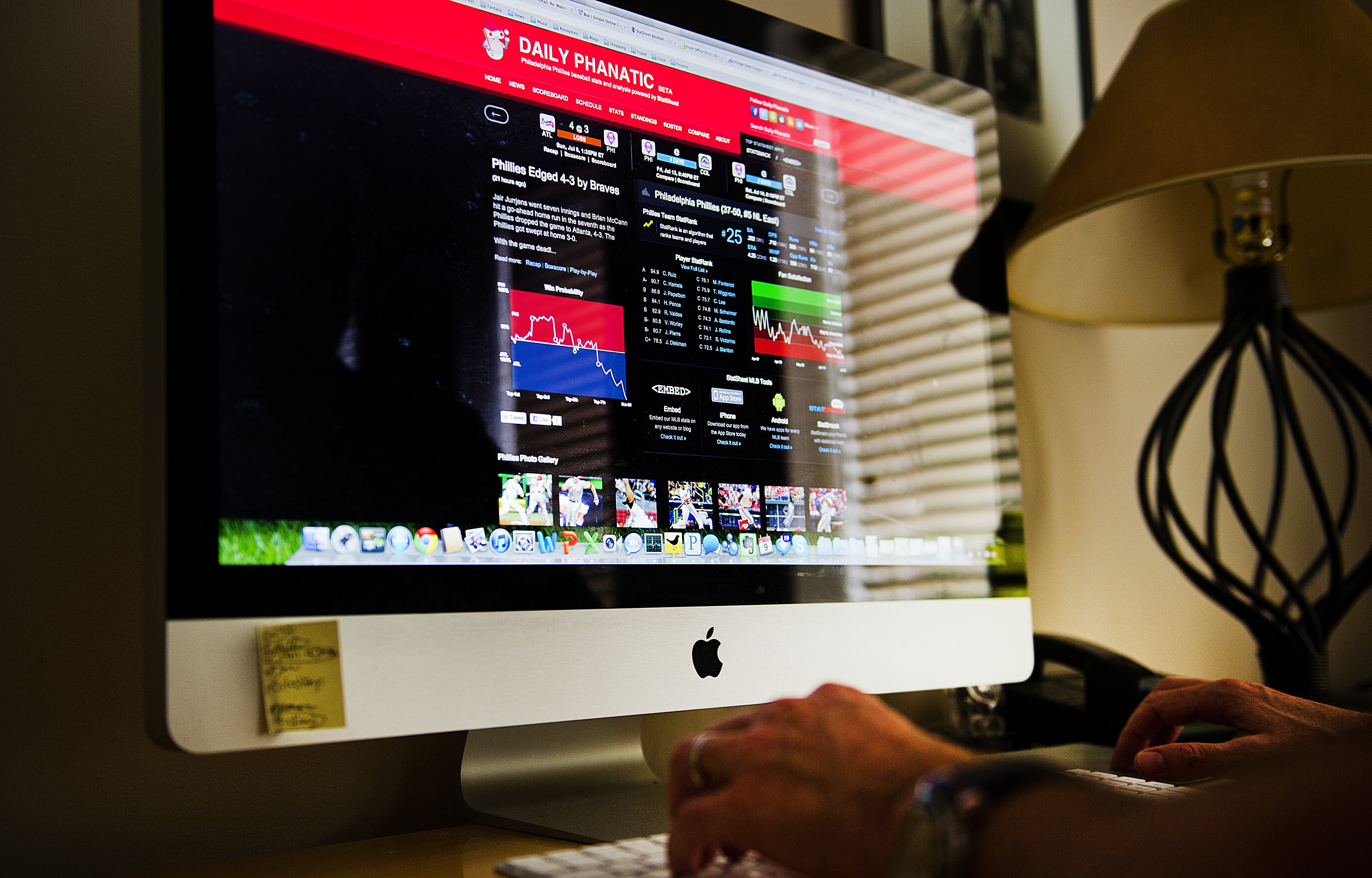 Big data made real: Technologies to help improve your life Featured Image