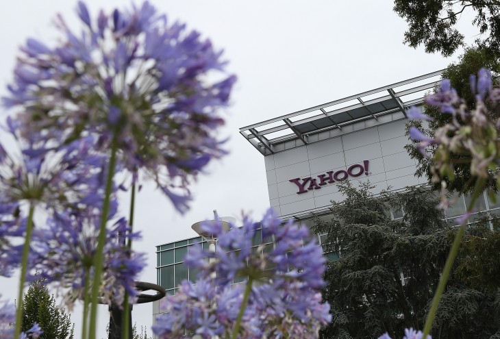 Yahoo Mail users still seeing accounts hacked via XSS exploit amid reports Yahoo failed to fix old flaw ...