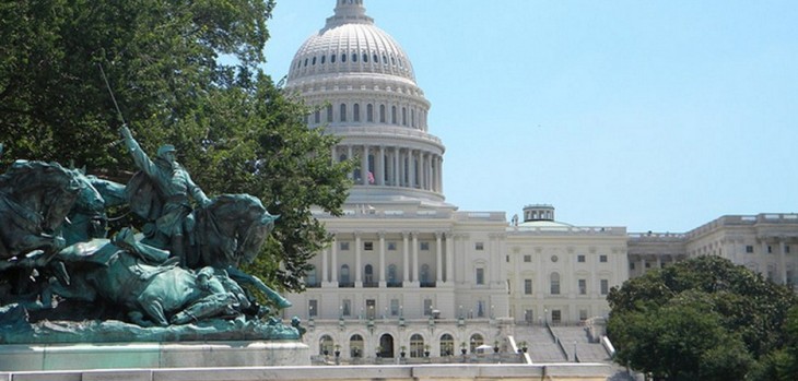 Google spent $25 million lobbying Washington during the course of the FTC probe, and it worked