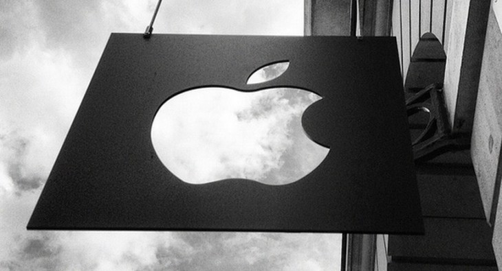 Trade group ITI, which counts Apple, Google as members pushes for tax, immigration, privacy progress