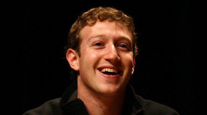 The quiet rally: Facebook’s stock has drifted 19% higher in 2013, up 80% since lowest point