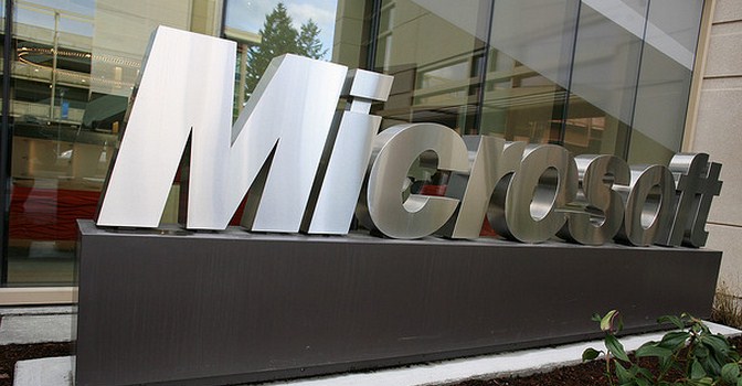Windows Phone users report playback issues with YouTube, days after the Google Maps brouhaha