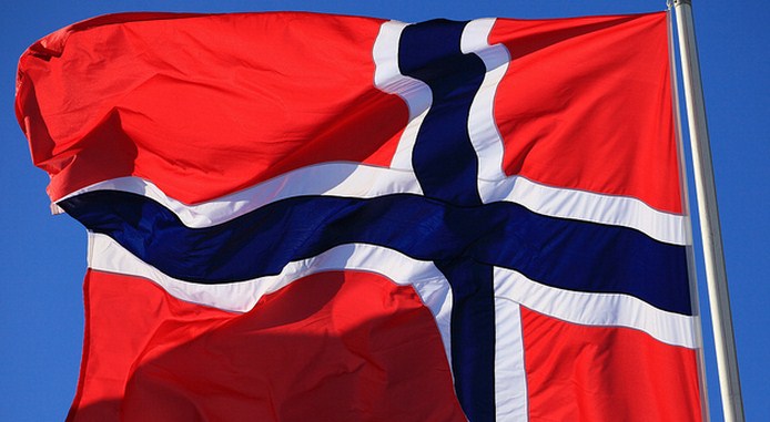 The Norwegian Ministry of Finance may open source cash registers to prevent tax fraud