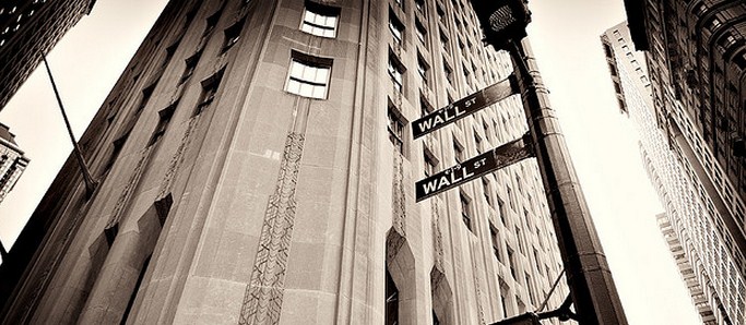 How Google, Microsoft, Yelp, LinkedIn, and Facebook fared on the stock market after the Graph Search ...