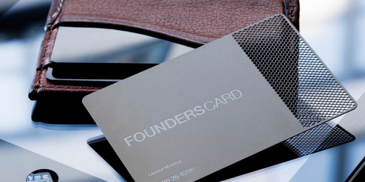 10,000 subscribers later, FoundersCard bumps up the price of its entrepreneur-focused service to $595/year ...